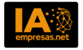 ia-empresas.net